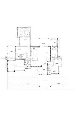 132 SW 220th Street, Miami, FL 33170