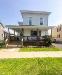 82 Van Anden Street, Auburn, NY 13021