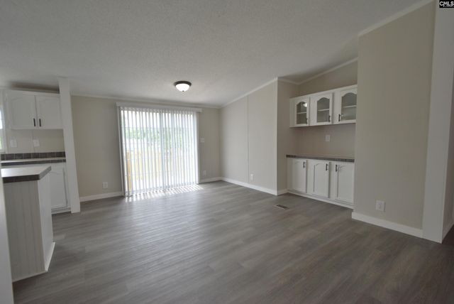 930 Old Scout Court, Gaston, SC 29053