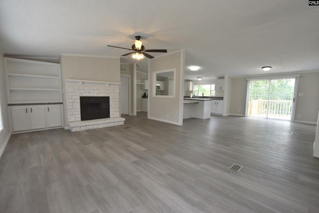 930 Old Scout Court, Gaston, SC 29053