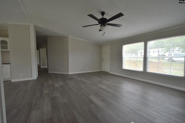 930 Old Scout Court, Gaston, SC 29053