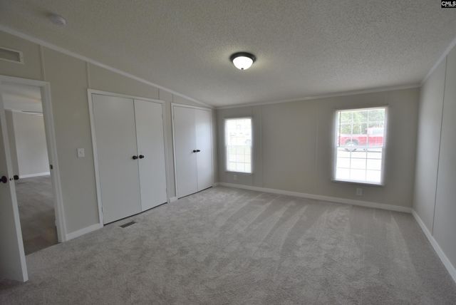 930 Old Scout Court, Gaston, SC 29053