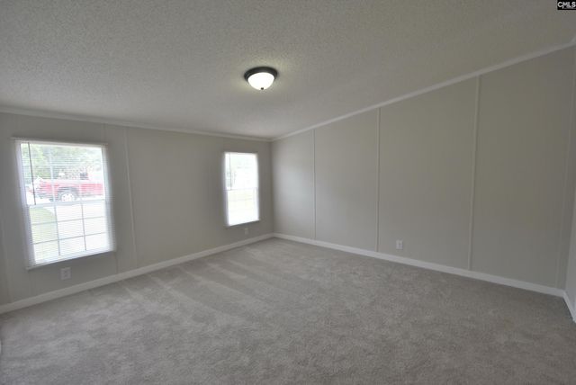 930 Old Scout Court, Gaston, SC 29053
