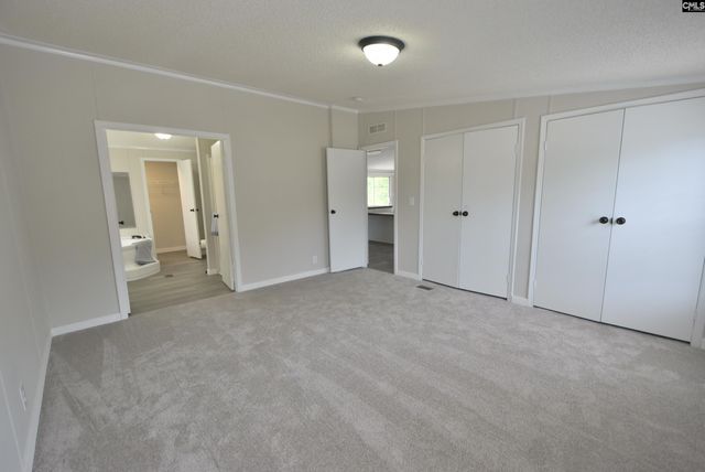 930 Old Scout Court, Gaston, SC 29053
