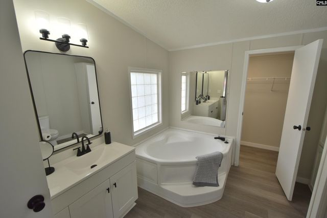 930 Old Scout Court, Gaston, SC 29053