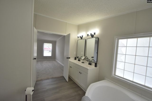 930 Old Scout Court, Gaston, SC 29053