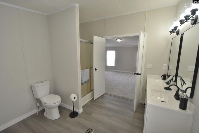 930 Old Scout Court, Gaston, SC 29053