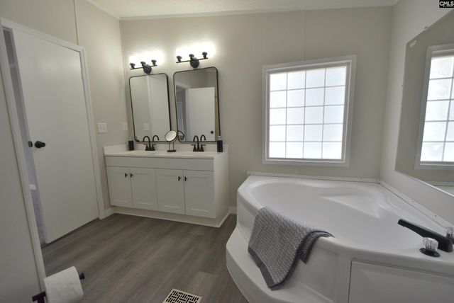 930 Old Scout Court, Gaston, SC 29053