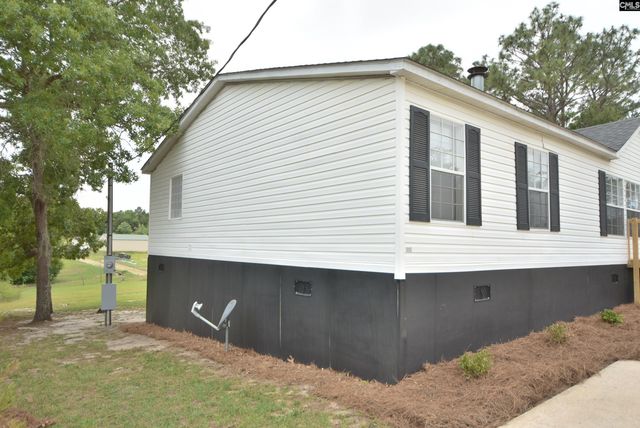 930 Old Scout Court, Gaston, SC 29053