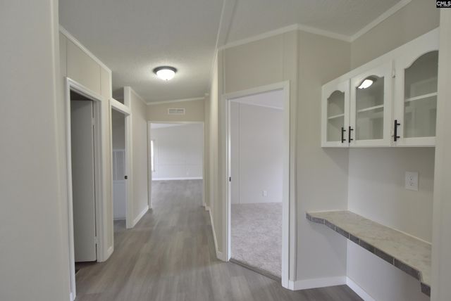 930 Old Scout Court, Gaston, SC 29053