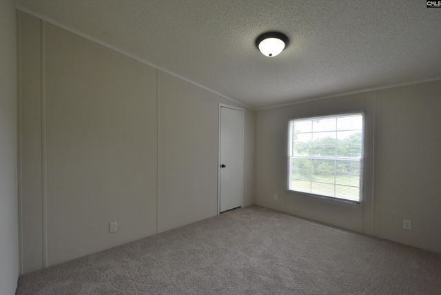 930 Old Scout Court, Gaston, SC 29053