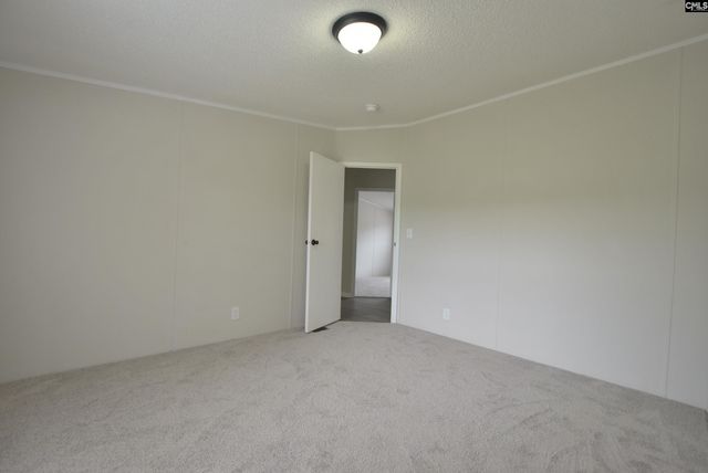 930 Old Scout Court, Gaston, SC 29053
