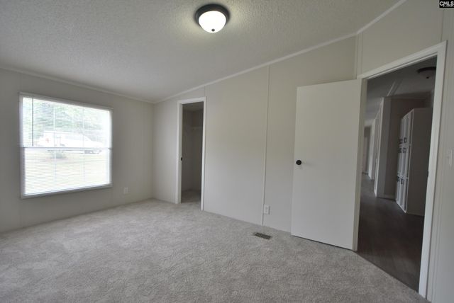 930 Old Scout Court, Gaston, SC 29053