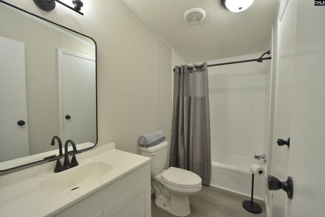 930 Old Scout Court, Gaston, SC 29053