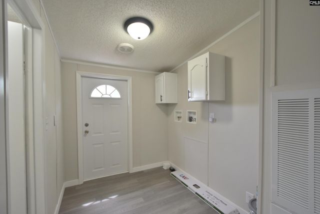 930 Old Scout Court, Gaston, SC 29053