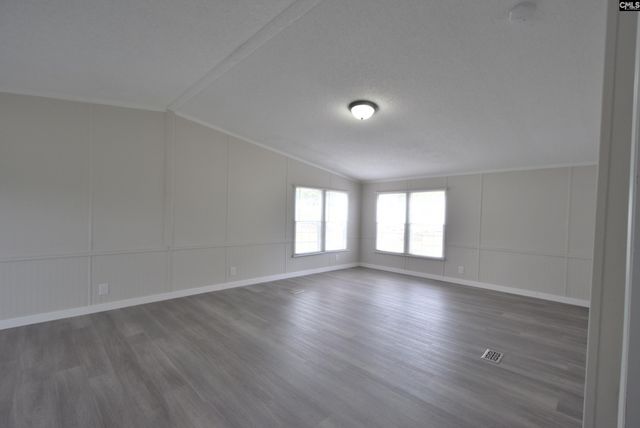930 Old Scout Court, Gaston, SC 29053