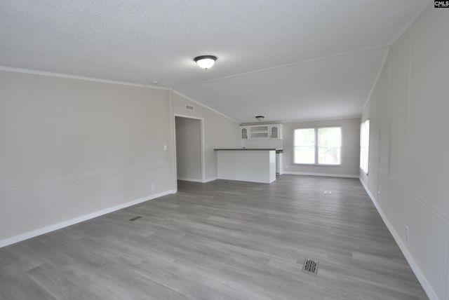 930 Old Scout Court, Gaston, SC 29053