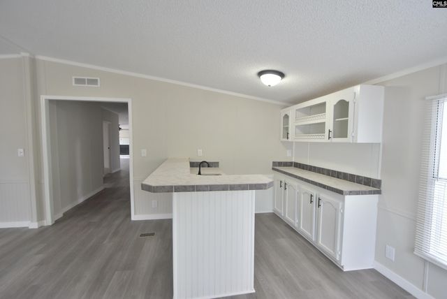930 Old Scout Court, Gaston, SC 29053