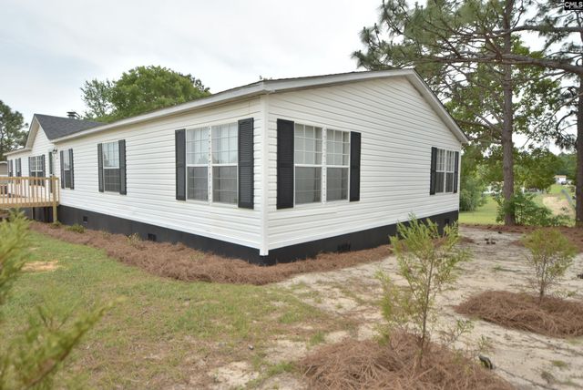 930 Old Scout Court, Gaston, SC 29053