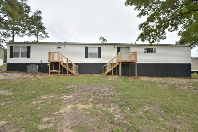 930 Old Scout Court, Gaston, SC 29053