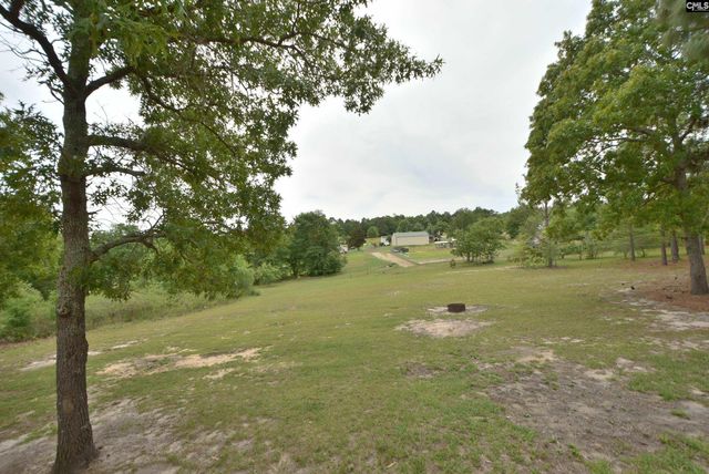 930 Old Scout Court, Gaston, SC 29053