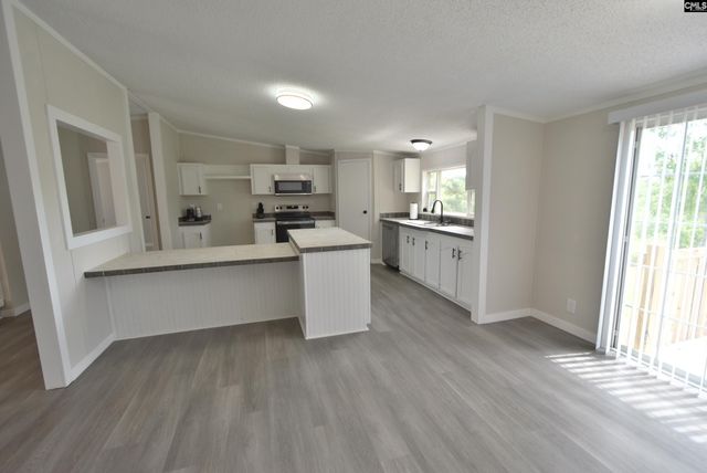 930 Old Scout Court, Gaston, SC 29053
