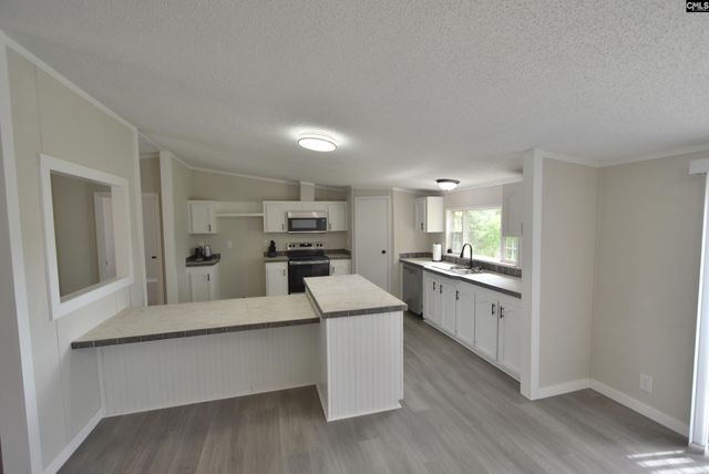 930 Old Scout Court, Gaston, SC 29053