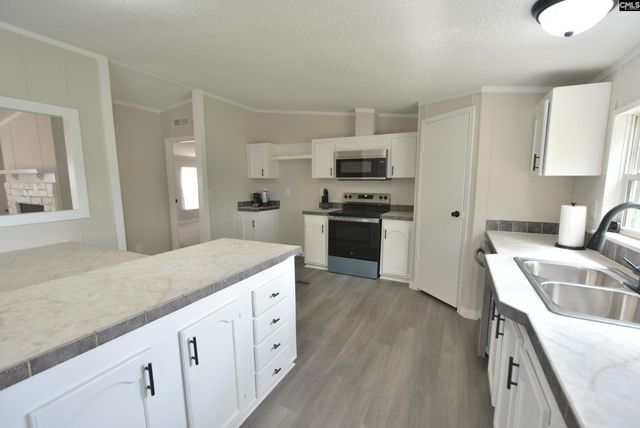 930 Old Scout Court, Gaston, SC 29053