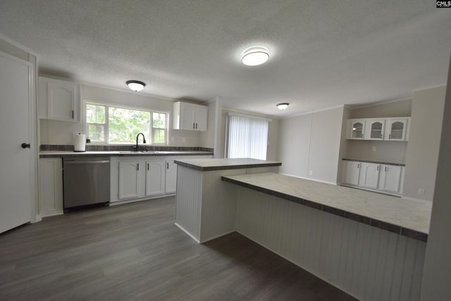 930 Old Scout Court, Gaston, SC 29053
