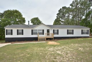 930 Old Scout Court, Gaston, SC 29053
