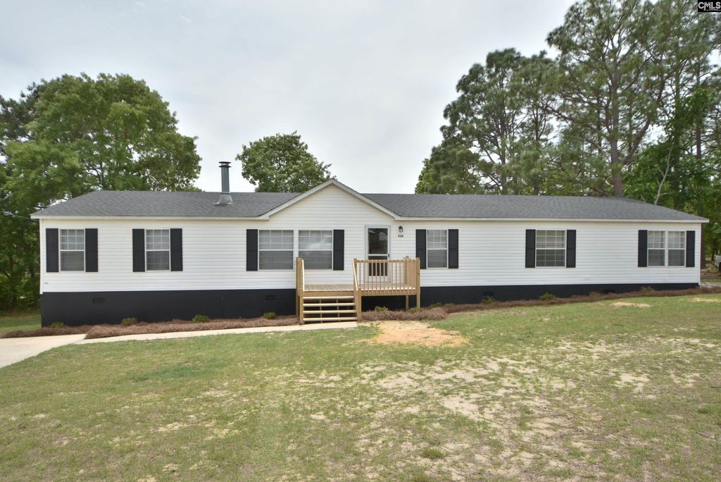 930 Old Scout Court, Gaston, SC 29053