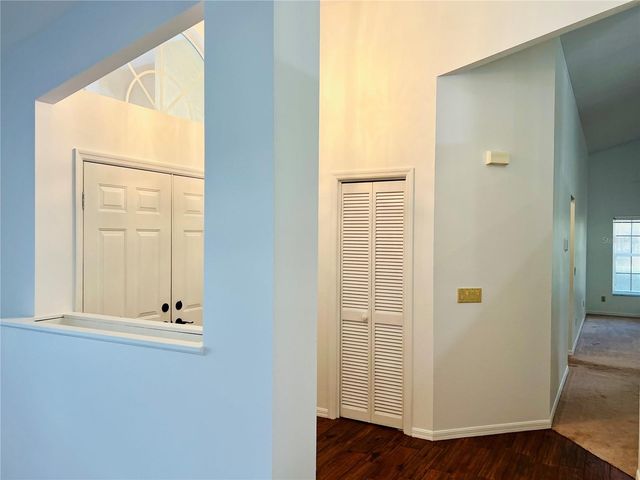 19176 SW 93RD LOOP, Dunnellon, FL 34432