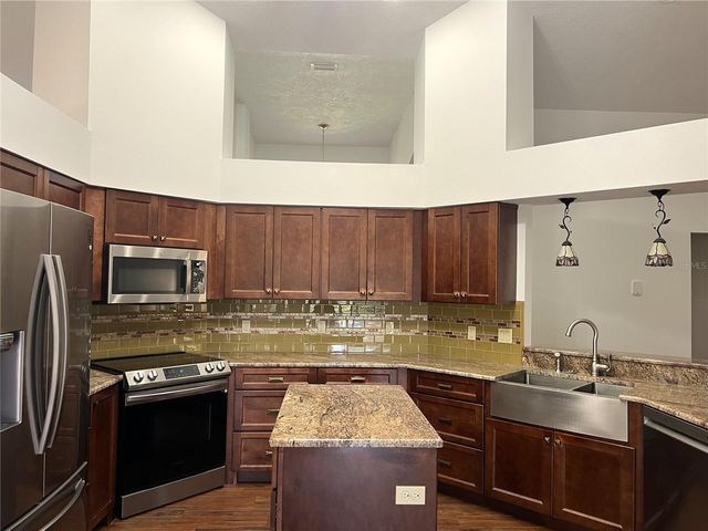 19176 SW 93RD LOOP, Dunnellon, FL 34432