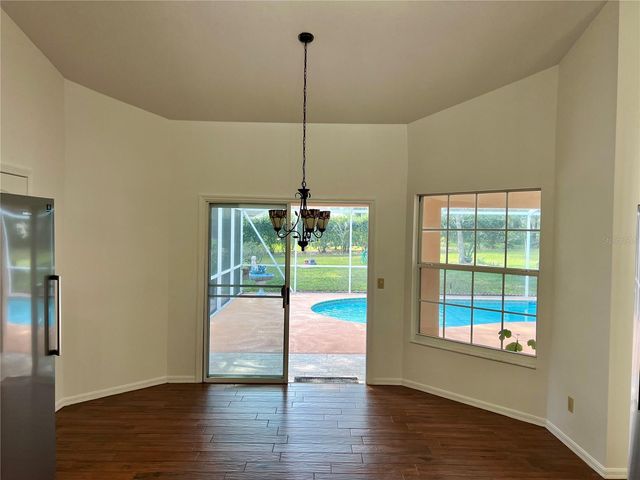 19176 SW 93RD LOOP, Dunnellon, FL 34432