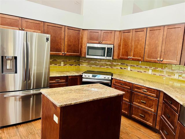 19176 SW 93RD LOOP, Dunnellon, FL 34432