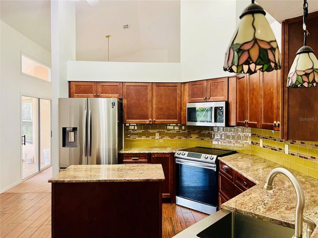 19176 SW 93RD LOOP, Dunnellon, FL 34432