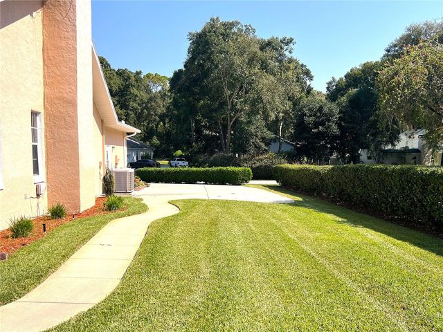 19176 SW 93RD LOOP, Dunnellon, FL 34432