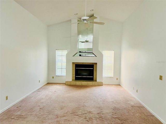 19176 SW 93RD LOOP, Dunnellon, FL 34432