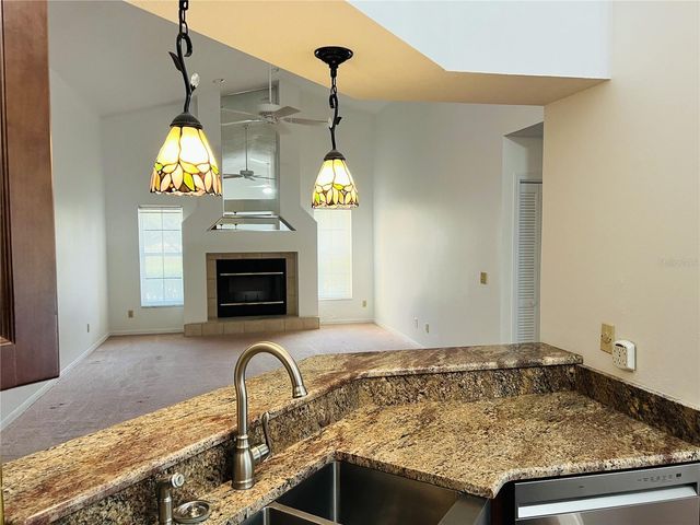 19176 SW 93RD LOOP, Dunnellon, FL 34432