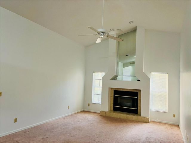 19176 SW 93RD LOOP, Dunnellon, FL 34432