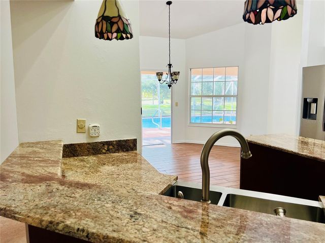 19176 SW 93RD LOOP, Dunnellon, FL 34432