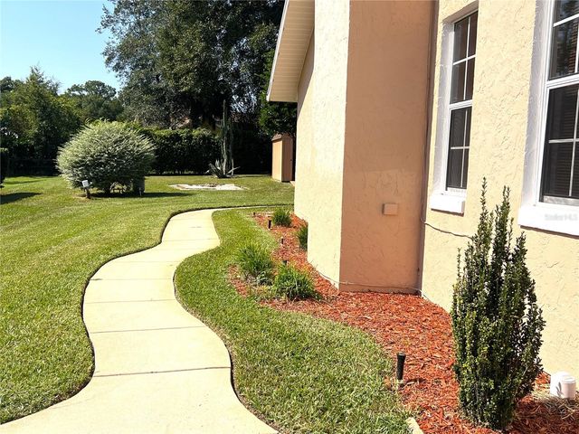 19176 SW 93RD LOOP, Dunnellon, FL 34432