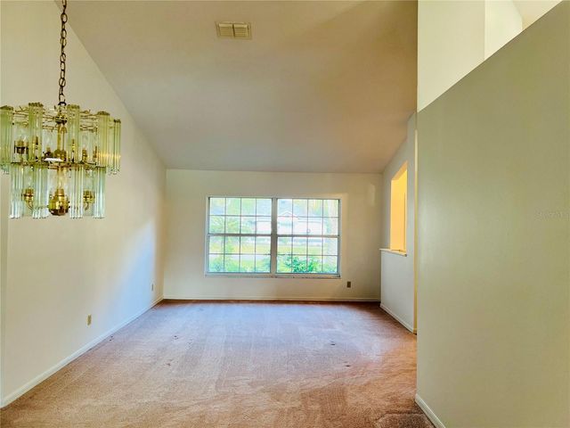 19176 SW 93RD LOOP, Dunnellon, FL 34432