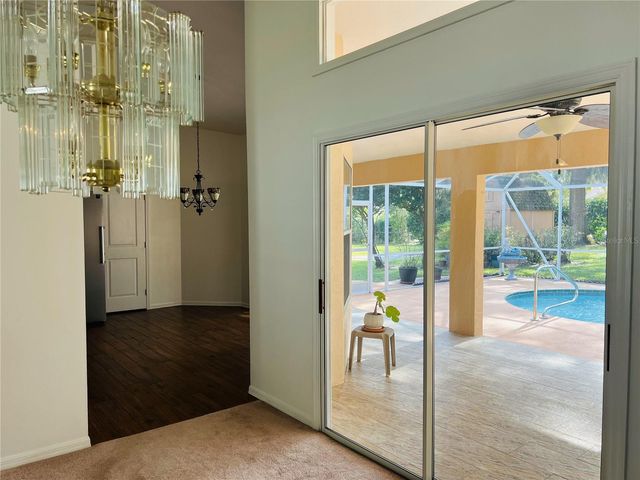 19176 SW 93RD LOOP, Dunnellon, FL 34432