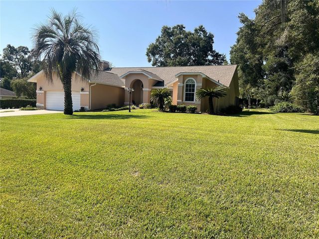 19176 SW 93RD LOOP, Dunnellon, FL 34432