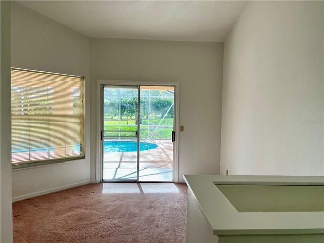 19176 SW 93RD LOOP, Dunnellon, FL 34432