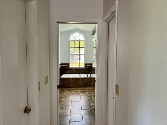 19176 SW 93RD LOOP, Dunnellon, FL 34432