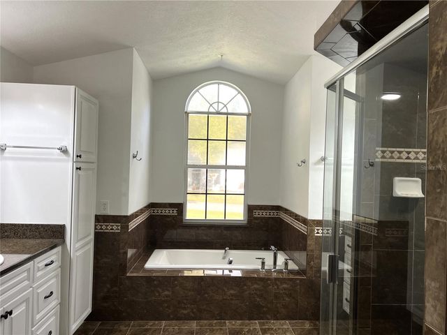 19176 SW 93RD LOOP, Dunnellon, FL 34432