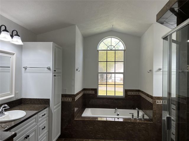 19176 SW 93RD LOOP, Dunnellon, FL 34432