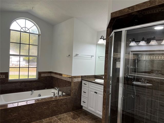 19176 SW 93RD LOOP, Dunnellon, FL 34432